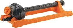 GF 8000-5656 16 Delikli PVC Sulama Fıskiye