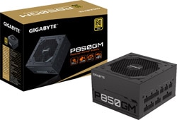 Gigabyte GP-P850GM 850 W Power Supply