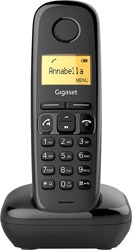 Gigaset A270 Telsiz Telefon