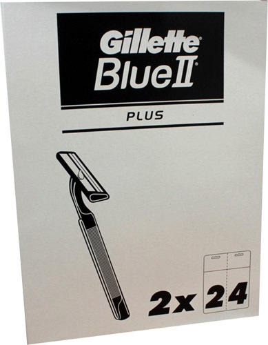 En ucuz gillette mach3 turbo yedek tiras bicagi 12 li info