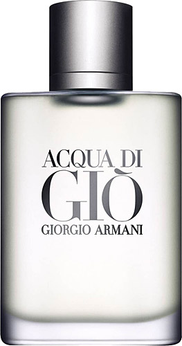 Giorgio Armani Acqua Di Gio EDT 50 ml Erkek Parfüm