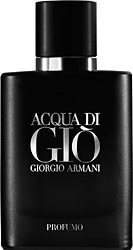 Giorgio Armani Acqua Di Gio Profumo EDP 125 ml Erkek Parfüm