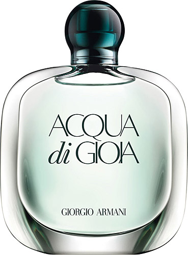 Giorgio Armani Acqua Di Gioia EDP 100 ml Kadın Parfüm