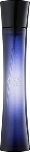 Giorgio Armani Code EDP 75 ml Kadın Parfüm