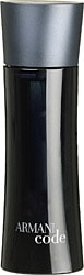Giorgio Armani Code EDT 200 ml Erkek Parfüm