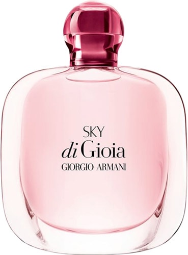 Giorgio Armani Di Gioia Sky EDP 50 ml Kad n Parf m Fiyatlar