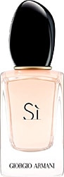 Giorgio Armani Si EDP 50 ml Kadın Parfüm