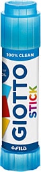 Giotto Yapıştırıcı