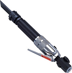 Gison GP-131 Havalı Yassı Keski