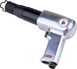 Gison Gp-250C Havalı Keski