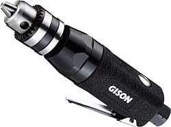 Gison GP-330A Havalı Matkap