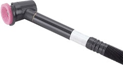 Gison GP-8241 Açılı Mikro Havalı Taşlama Seti