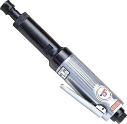 Gison GP-824EA Havalı Kalıpçı Taşlama