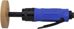 Gison GP-824SF Havalı Kalıpçı Taşlama