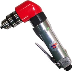 Gison GP-835 TB Havalı Matkap