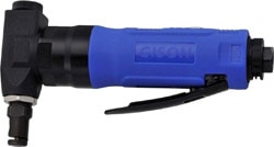 Gison GP-838STN Havalı Metal Kesme Makinesi