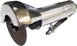 Gison GP-847N Havalı Yüksek Hızlı Kesici