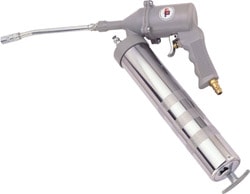 Gison GP-850N 400 cc Havalı Gres Tabancası