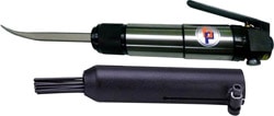 Gison GP-851E Havalı Keski