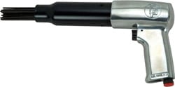 Gison GP-851H Havalı Keski