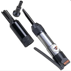 Gison Gp-851I Havalı Keski