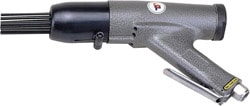 Gison GP-851P Havalı Keski