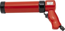 Gison GP-853 Havalı Silikon Tabancası