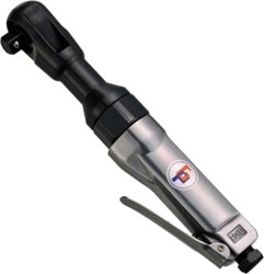 Gison GP-856B 1/2" Havalı Cırcır Kolu