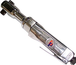 Gison GP-856Q 1/2" Havalı Cırcır Kolu