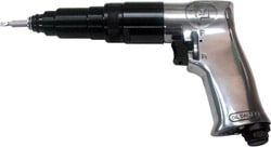 Gison GP-861J1 Havalı Vidalama Makinesi