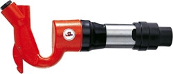 Gison GP-892H Havalı Keski