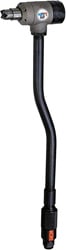 Gison GP-923 Havalı Rasketa