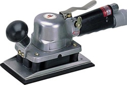 Gison GP-934SD Havalı Titreşim Zımpara Makinesi Fiyatları