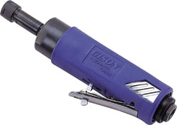 Gison GP824F1 Uzun Kalıpçı Havalı Taşlama