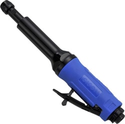 Gison GP824STE Uzun Kalıpçı Havalı Taşlama