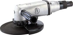 Gison GP831 Havalı Taşlama