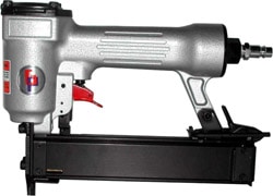 Gison GPP1830 15-32 mm Havalı Çivi Çakma Tabancası