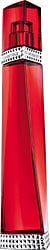 Givenchy Absolutely Irresistible EDP 75 ml Kadın Parfüm