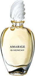 Givenchy Amarige EDT 50 ml Kadın Parfüm