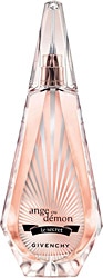 Givenchy Ange Ou Demon Le Secret EDP 100 ml Kadın Parfüm