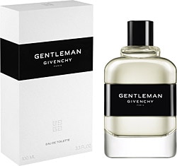 Givenchy Gentleman EDT 100 ml Erkek Parfüm