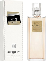 Givenchy Hot Couture EDP 100 ml Kadın Parfüm