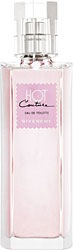 Givenchy Hot Couture EDT 100 ml Kadın Parfüm