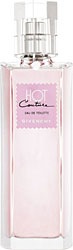 Givenchy Hot Couture EDT 50 ml Kadın Parfüm