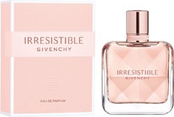 Givenchy Irresistible EDP 50 ml Kadın Parfüm