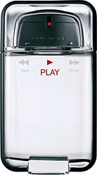 Givenchy Play EDT 100 ml Erkek Parfüm Fiyatları, Özellikleri ve