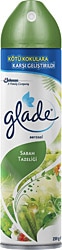 Glade Aerosol Sabah Tazeliği 300 ml Oda Kokusu