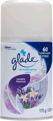 Glade Lavanta Ferahlığı 269 ml Yedek Oda Kokusu