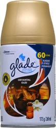 Glade Oryantal Oud 269 ml Yedek Oda Kokusu