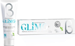 Glimo Beta Propolisli Doğal 75 ml Diş Macunu